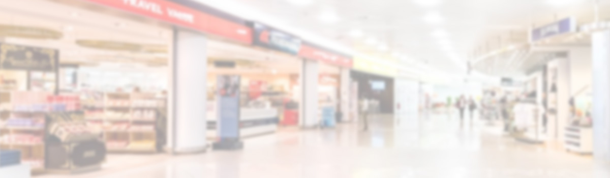 airia-servicios-zonas-comerciales Airia servicios zonas comerciales