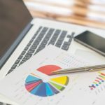Equipo de trabajo economía