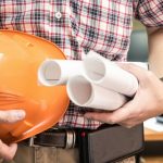 Equipo de trabajo ingeniería
