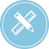 Airia icon--architecture