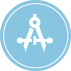 Airia icon engineering
