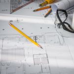 proyectos arquitectura