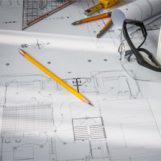 proyectos arquitectura