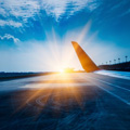 quienes-somos-airport quienes-somos-airport