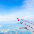 quienes-somos-aviacion quienes-somos-aviacion