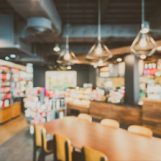 Servicios apoyo actividades comerciales