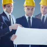 servicios apoyo en la operación