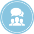 Airia icon consulting
