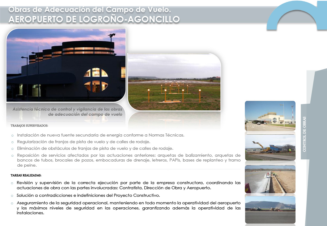 adecuacion-campo-vuelo-logrono-agoncillo