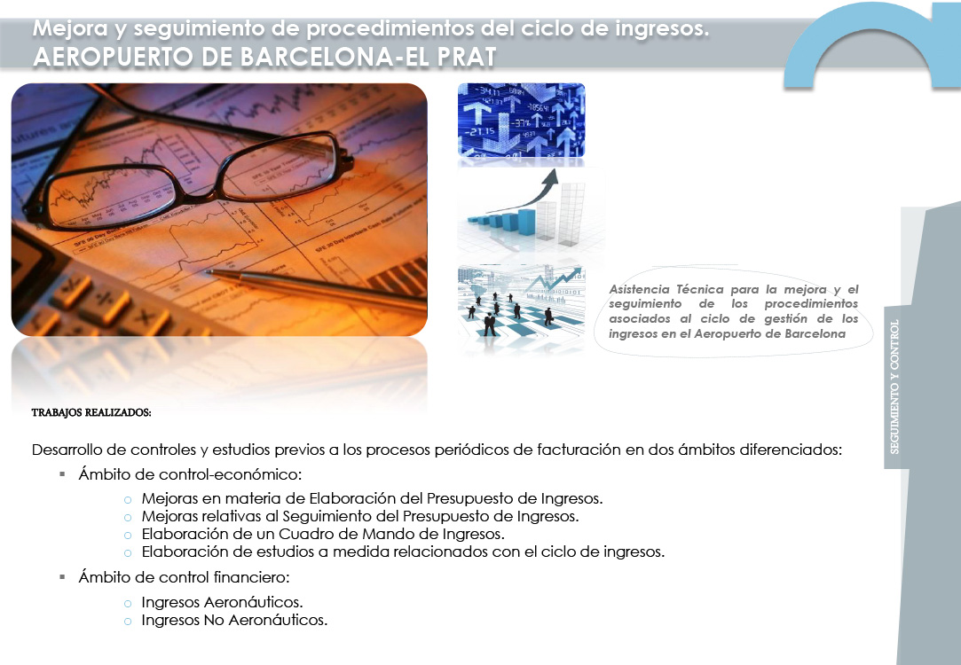 control-ciclo-ingresos-aeropuerto-barcelona