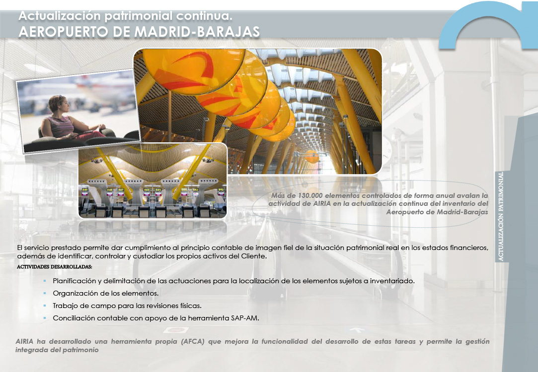 control-inventario-aeropuerto-madrid-barajas