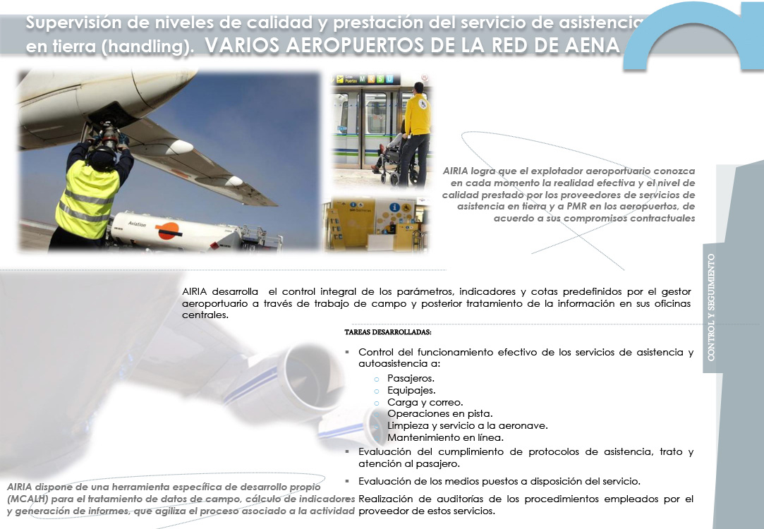 supervision-asistencia-tierra-red-aena