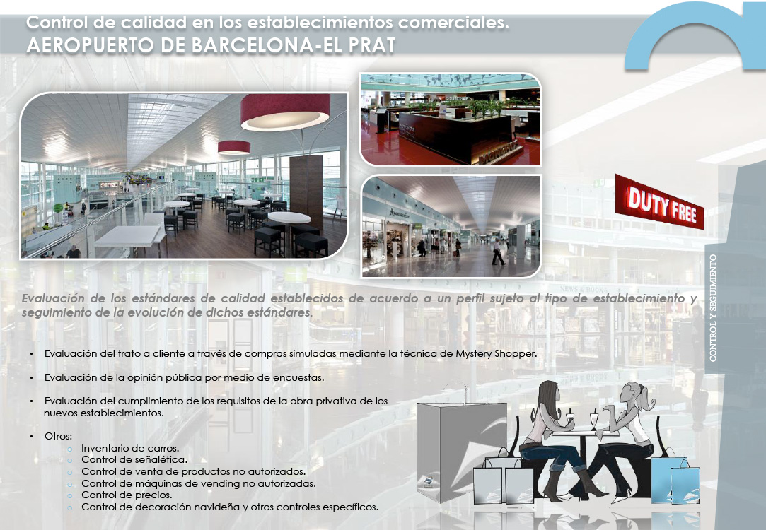 control-calidad-locales-comercials-el-prat-barcelona