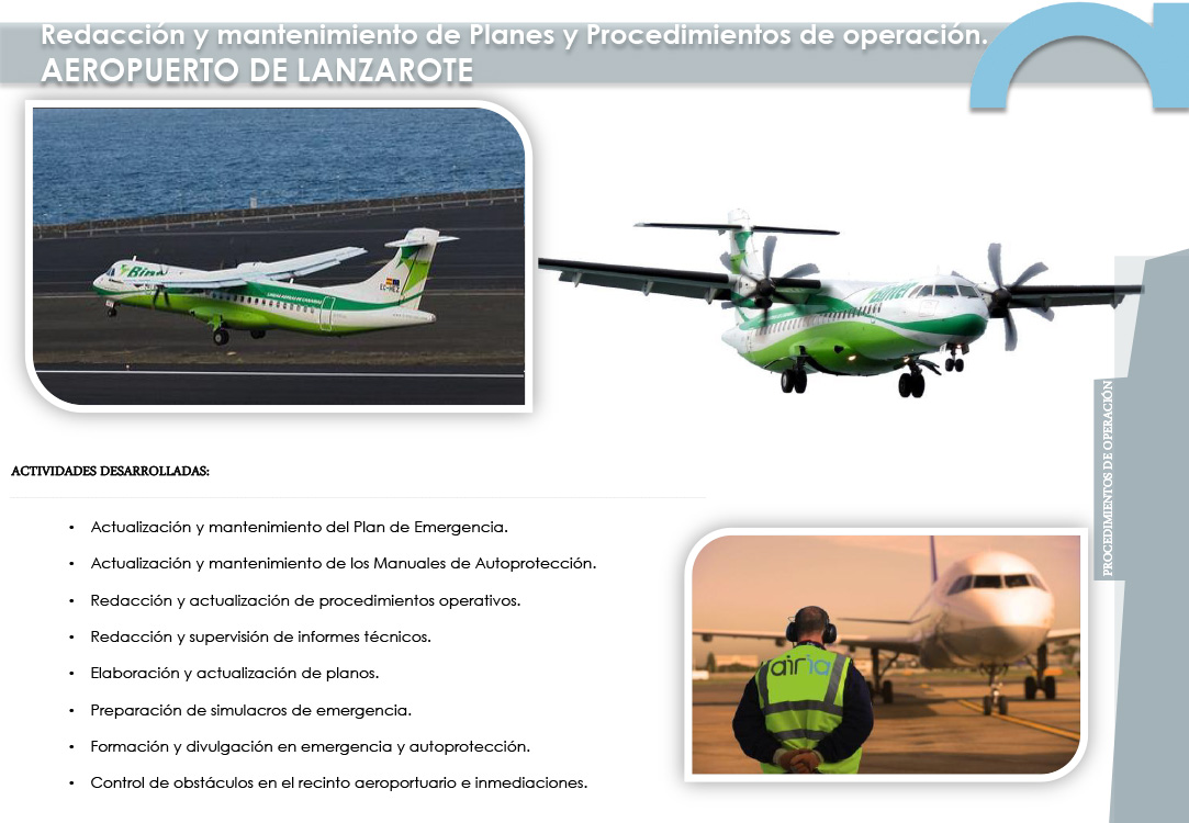 implantacion-autoproteccion-aeropuerto-lanzarote