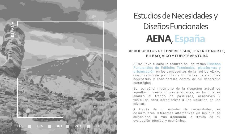 Consultoria_planificacion-aeroportuaria_1
