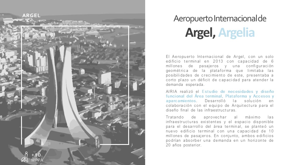 Consultoria_planificacion-aeroportuaria_3