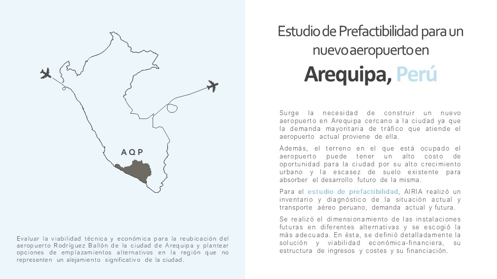 Consultoria_planificacion-estrategica_3