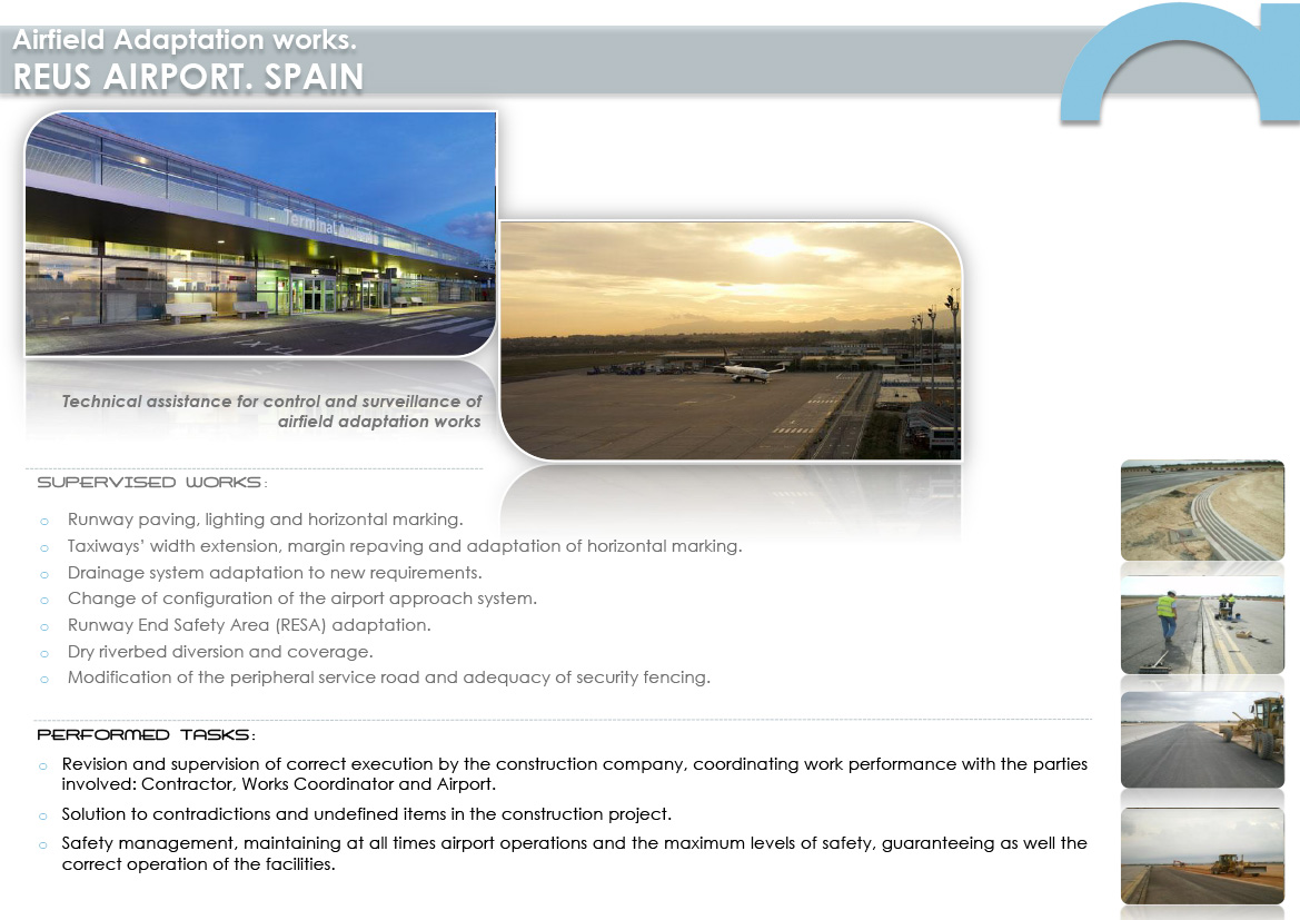 air-field-reus-airport-spain-48