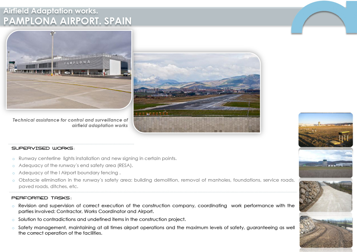 airfield-pamplona-airport-spain-49