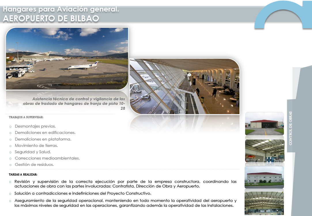 angares-aeropuerto-bilbao-51 angares-aeropuerto-bilbao