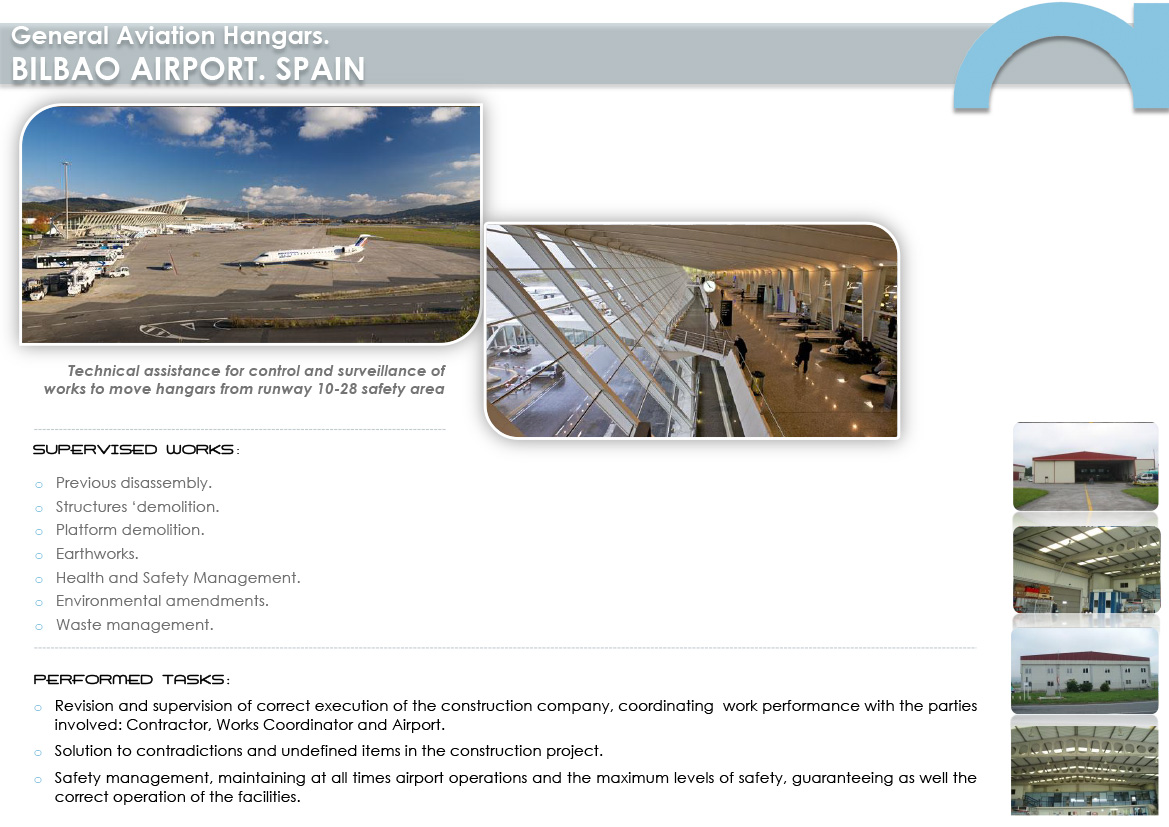 hangars-bilbao-airport-spain-51
