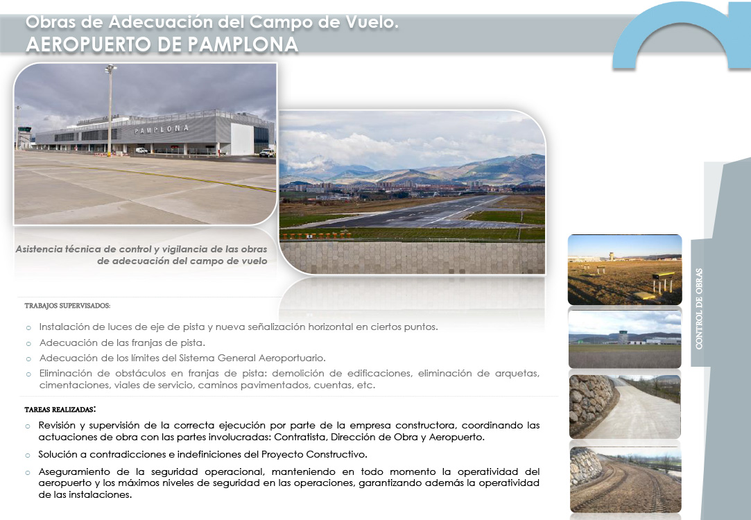 obras-campo-vuelo-aeropuerto-pamplona-49 Obras de Adecuación del Campo de Vuelo. AEROPUERTO DE PAMPLONA