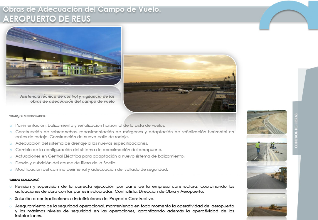 obras-campo-vuelo-aeropuerto-reus-48 obras-campo-vuelo-aeropuerto-reus