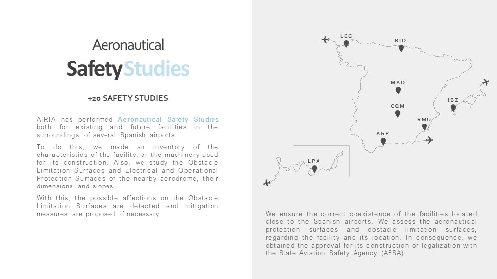Consultancy_airport_certification_processes_1