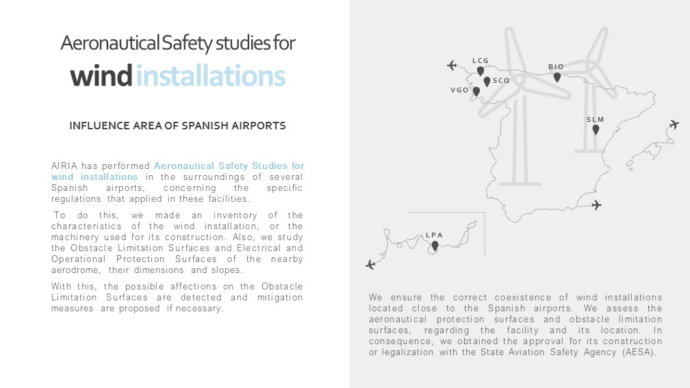 Consultancy_airport_certification_processes_2