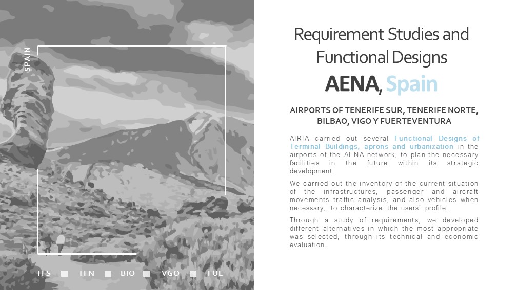 Consultancy_airport_planning_1