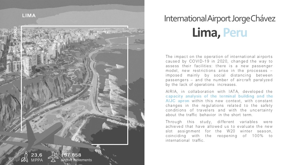 Consultancy_airport_planning_2