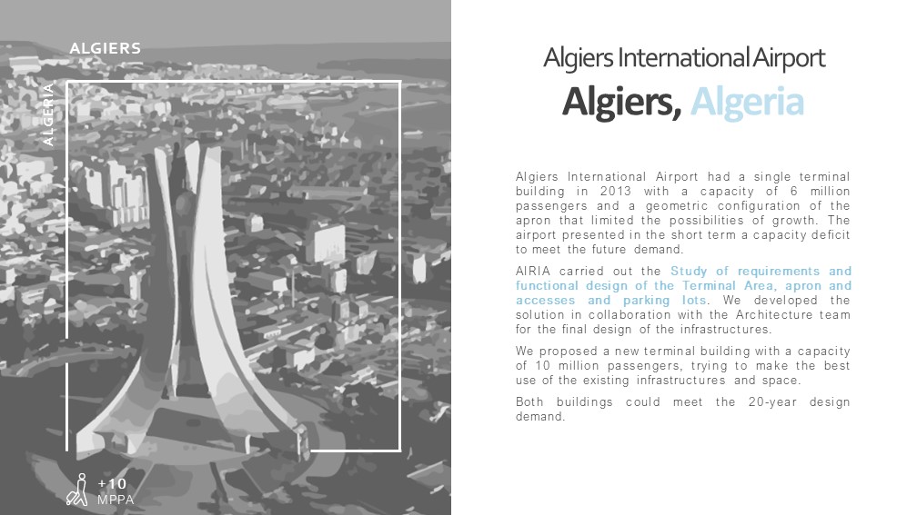 Consultancy_airport_planning_3
