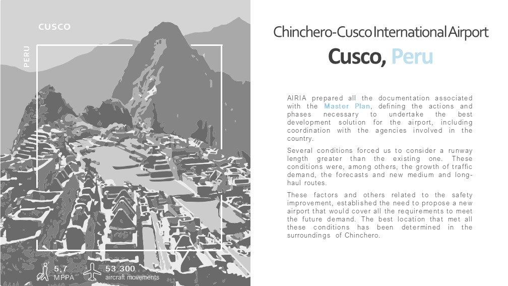 Consultancy_airport_planning_4