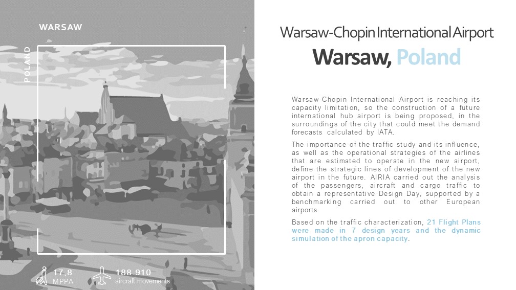 Consultancy_airport_planning_6