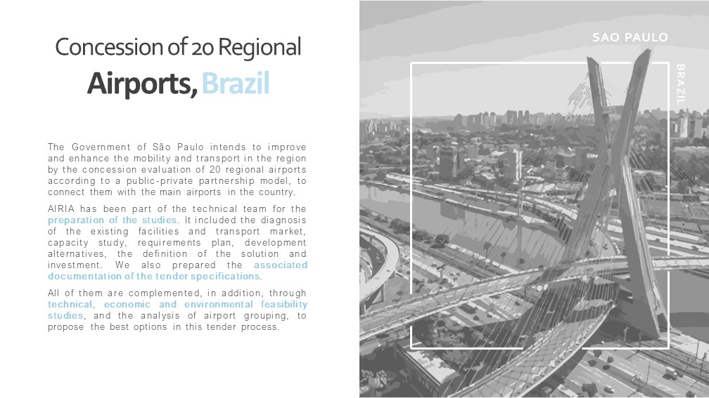 Consultancy_infraestructures_privatization_1