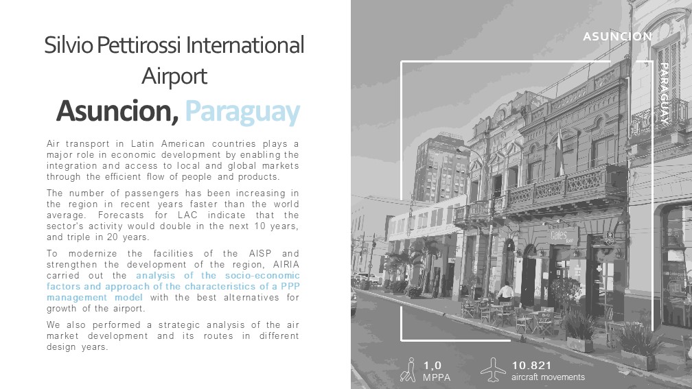 Consultancy_infraestructures_privatization_2