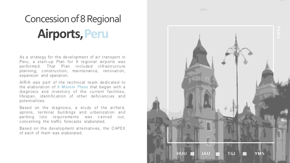 Consultancy_infraestructures_privatization_4