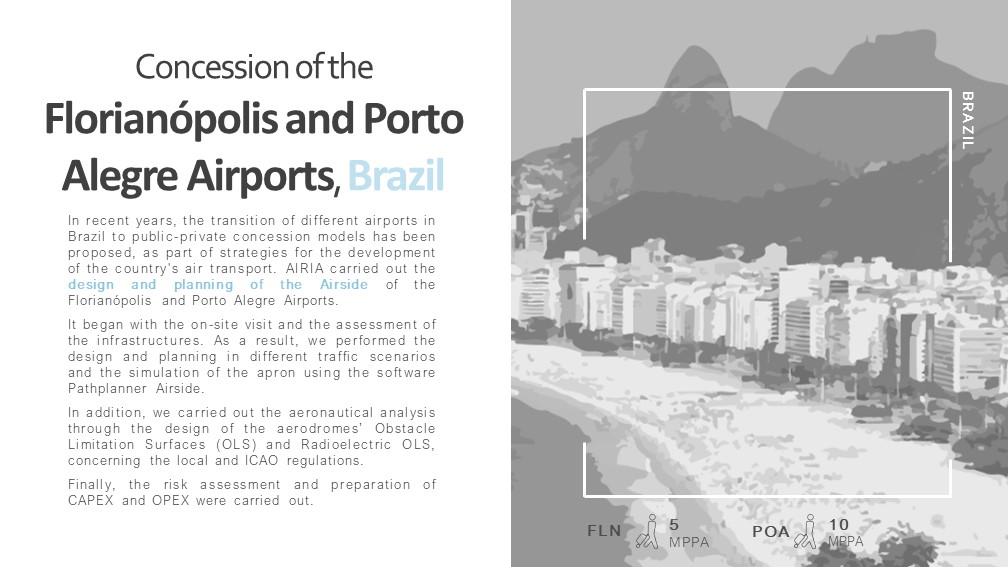 Consultancy_infraestructures_privatization_5