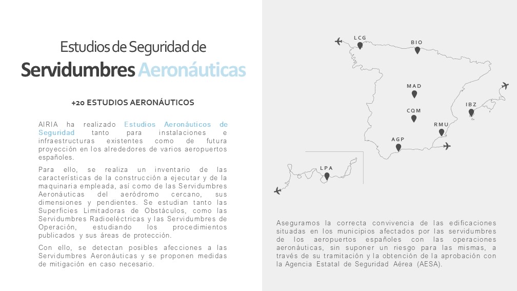 Consultoria_certificacion-de-aeropuertos_1