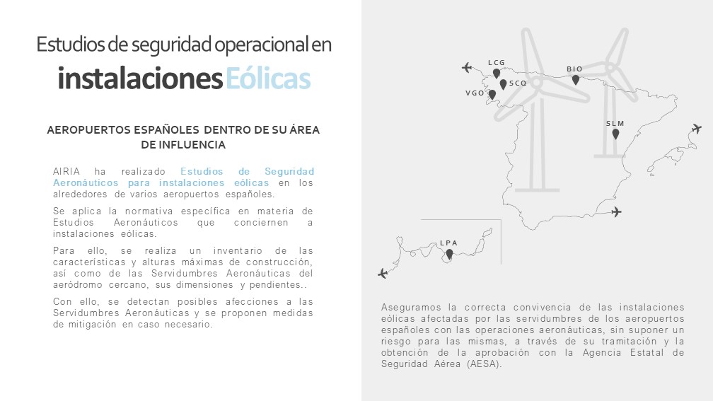Consultoria_certificacion-de-aeropuertos_2