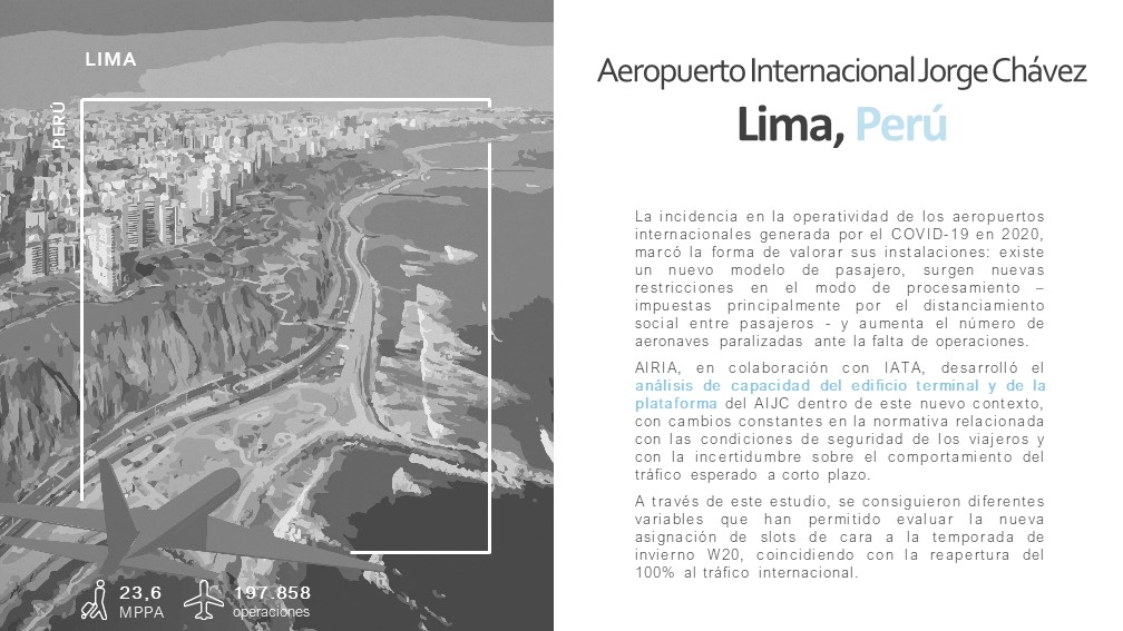 Consultoria_planificacion-aeroportuaria_2