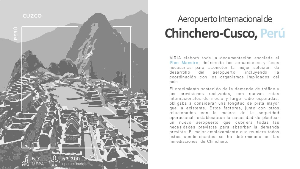 Consultoria_planificacion-aeroportuaria_4
