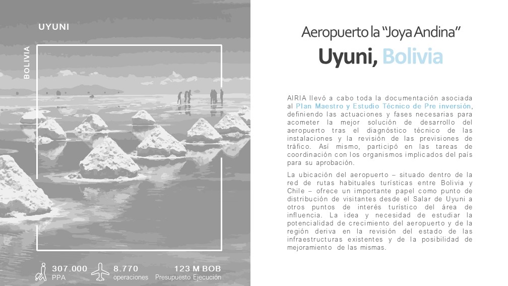 Consultoria_planificacion-aeroportuaria_5