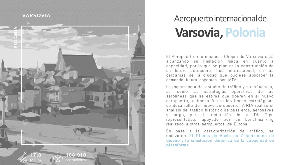 Consultoria_planificacion-aeroportuaria_6