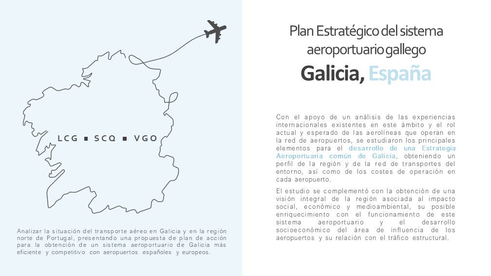 Consultoria_planificacion-estrategica_1