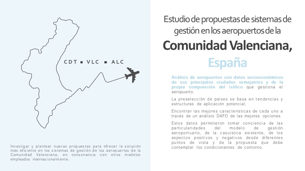Consultoria_planificacion-estrategica_2