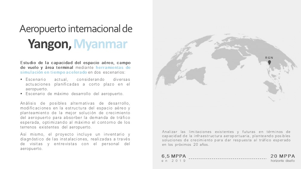 Consultoria_simulacion-en-entorno-aeroportuario_1