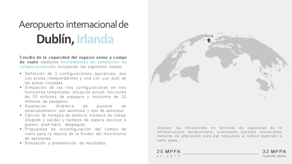 Consultoria_simulacion-en-entorno-aeroportuario_2