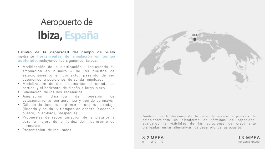 Consultoria_simulacion-en-entorno-aeroportuario_3