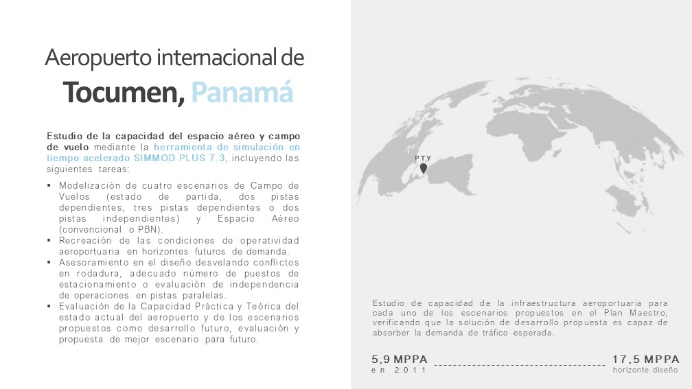 Consultoria_simulacion-en-entorno-aeroportuario_4
